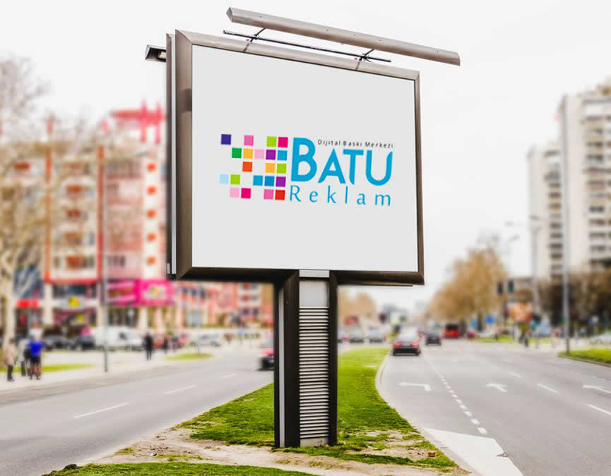 Batu Dijital